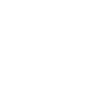 Loading Logo